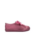 Tênis Infantil Mini Melissa Hip Sneaker Feminino