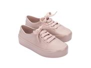 Tênis Infantil Mini Melissa Street Feminino REF33404