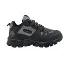 Tenis Infantil Mini Pé Jogging Adventure Aventura MP2315 Tenis Infantil Mini Pé Jogging Adventure Aventura MP2315