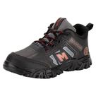 Tênis infantil minipé mp25049 Tênis infantil minipé mp25049