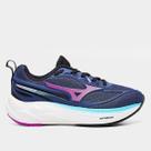 Tênis Infantil Mizuno Space 5 Tênis Infantil Mizuno Space 5