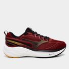 Tênis Infantil Mizuno Space 5 Tênis Infantil Mizuno Space 5