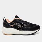 Tênis Infantil Mizuno Space 6