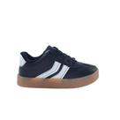 Tenis infantil molekinha - 2582102