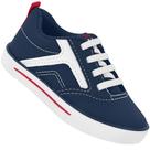 Tenis Infantil Molekinho 2133.670 Masculino