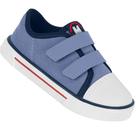 Tenis Infantil Molekinho 2133.684 Meninos