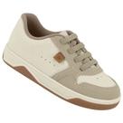 Tenis Infantil Molekinho 2623.121 Meninos Tenis Infantil Molekinho 2623.121 Meninos