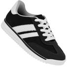 Tenis Infantil Molekinho 2868.201 Meninos
