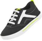 Tênis Infantil Molekinho Casual Menino 2133.670
