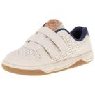 Tênis Infantil Molekinho Casual Menino Calce Facil 2623102