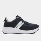 Tênis Infantil Molekinho Casual Menino