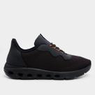 Tênis Infantil Molekinho Casual Menino