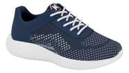 Tenis Infantil Molekinho Escolar 2832.121 Original Oferta