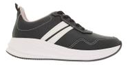 Tenis Infantil Molekinho Escolar Macio 2841.222