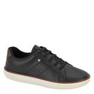 Tênis Infantil Molekinho Menino Casual Confortável 2827.124 Tênis Infantil Molekinho Menino Casual Confortável 2827.124