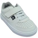 Tênis Infantil Molekinho Menino - Estilo Conforto Respiravel Tênis Infantil Molekinho Menino - Estilo Conforto Respiravel
