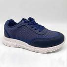 Tênis Infantil Molekinho Menino Jogging Estilo Leve 2831.239 Tênis Infantil Molekinho Menino Jogging Estilo Leve 2831.239