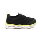 Tênis Infantil Molekinho Slip On Calce Fácil LED Tênis Infantil Molekinho Slip On Calce Fácil LED