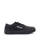 Tênis Infantil Mormaii Dover Preto