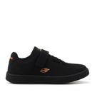Tênis Infantil Mormaii Stance Jr