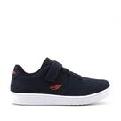 Tênis Infantil Mormaii Stance Jr