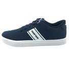 Tênis Infantil Mormaii Urban Malta Jr - Estilo Casual e Conforto Kids