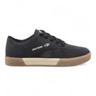 Tênis Infantil Mormaii Urban Smash Jr Skate Casual