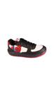 Tenis Infantil MSP01DY Tenis Infantil MSP01DY