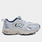 Tênis Infantil New Balance 530 Tênis Infantil New Balance 530