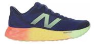 Tênis Infantil New Balance Arish V4, Original,nf.