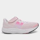 Tênis Infantil New Balance Arishi V4