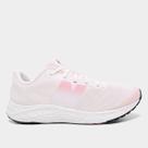 Tênis Infantil New Balance Fresh Foam Arishi V4