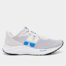 Tênis Infantil New Balance Fresh Foam Arishi V4