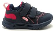 Tênis Infantil New Sport Mini Klin 199123 Tênis Infantil New Sport Mini Klin 199123