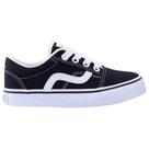 Tênis Infantil Older Starzinho Unissex - SSI4643