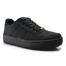 Tênis Infantil Ollie KINGS INF