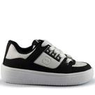 Tênis Infantil Ollie Masculino ROCK-BB