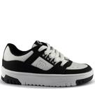 Tênis Infantil Ollie Masculino Rocky 2-INF