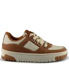 Tênis Infantil Ollie Masculino Rocky 2-INF