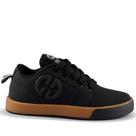 Tênis Infantil Ollie Masculino Start3-INF