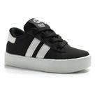Tênis Infantil Ollie Space 2 SPACE 2 BB
