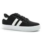 Tênis Infantil Ollie Space 2 SPACE 2 INF