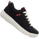 Tenis Infantil Ollie Ultra Meninos Tenis Infantil Ollie Ultra Meninos