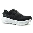 Tênis Infantil Ollie Virtus 2 VIRTUS 2 INF Tênis Infantil Ollie Virtus 2 VIRTUS 2 INF