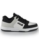 Tênis Infantil Ollie XS Vega-Inf