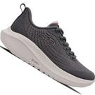 Tenis Infantil Olympikus Acqua Meninas Tenis Infantil Olympikus Acqua Meninas
