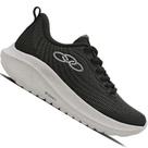 Tenis Infantil Olympikus Acqua Meninas Tenis Infantil Olympikus Acqua Meninas