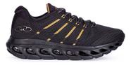 Tenis Infantil Olympikus Cyber 4 Cod: 16744 Tenis Infantil Olympikus Cyber 4 Cod: 16744
