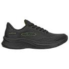 Tênis Infantil Olympikus Kids Delta Confortável Leve Casual 43411134