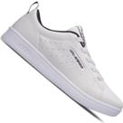 Tenis Infantil Olympikus Only 2 Masculino
